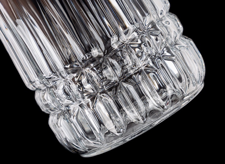 پارچ و لیوان NORITAZEH