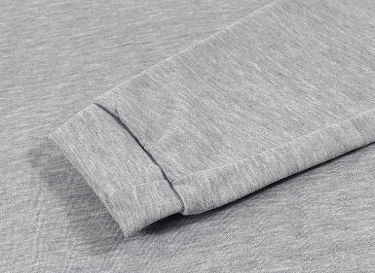 ست بلوز شلوار مردانه