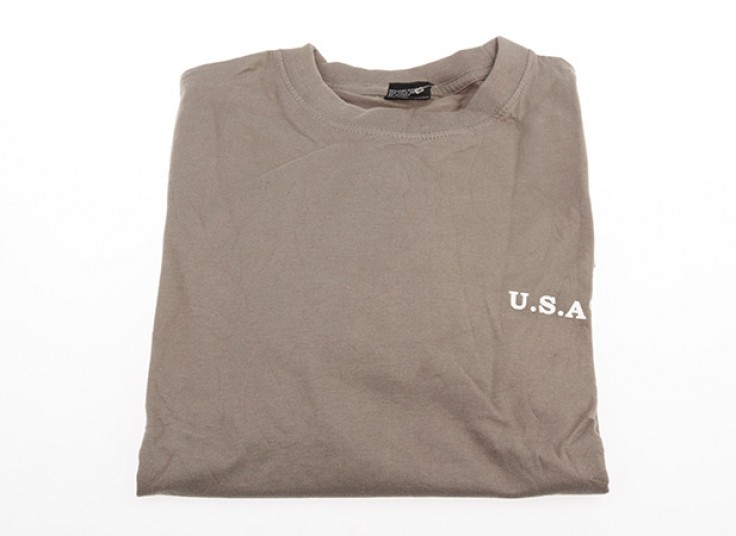 بلوز مردانه TALHA