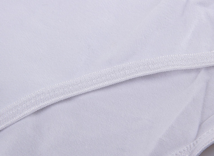 بادی زنانه DoReMi