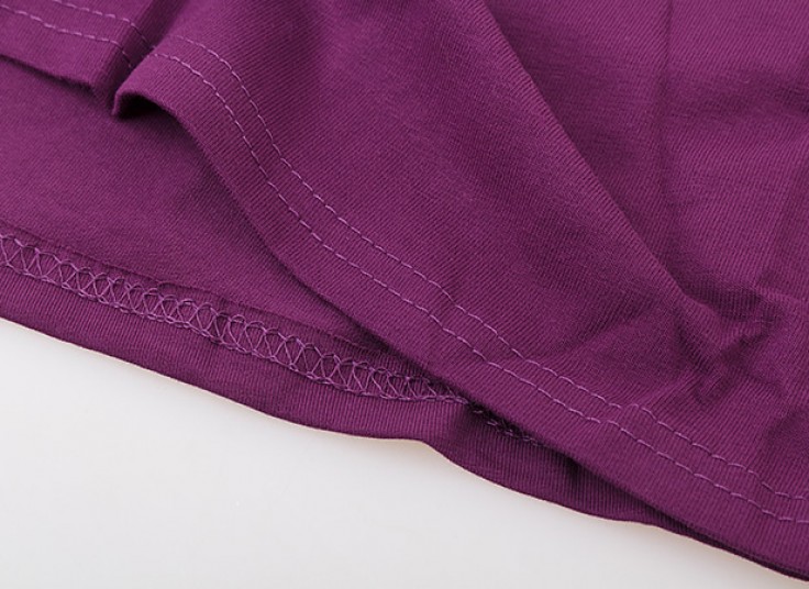 دامن کلوش DIVIDED