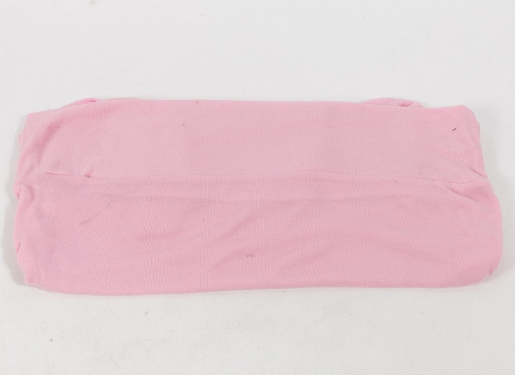 نیم تنه یقه اسکی طرح Nike