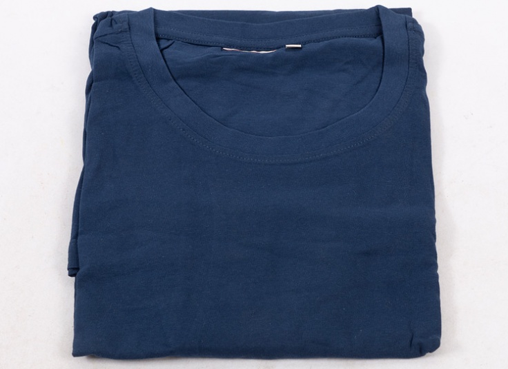 تیشرت مردانه Hakro