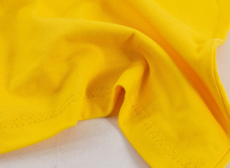 ست تیشرت شلوار بچگانه طرح adidas