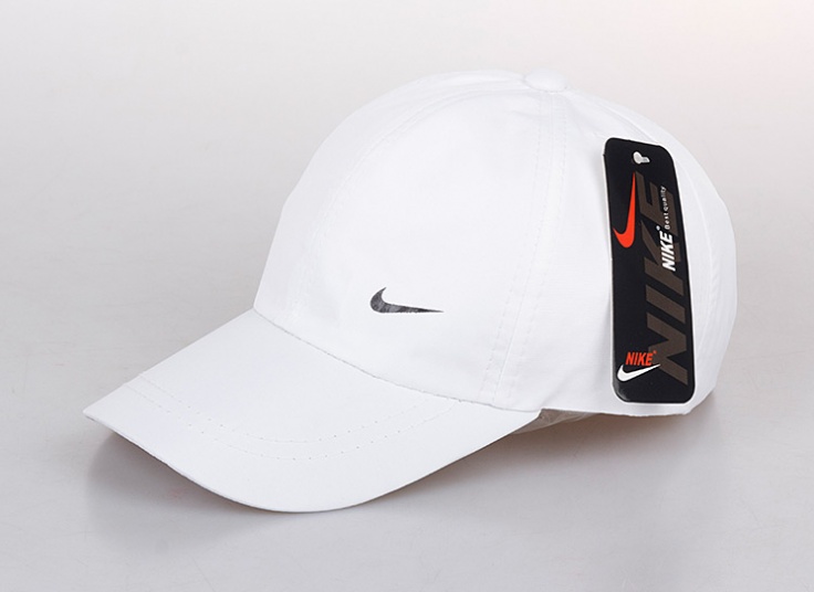 کلاه نقاب دار Multi Brand