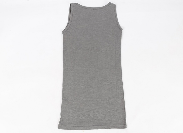 تاپ ساده زنانه Cedarwood