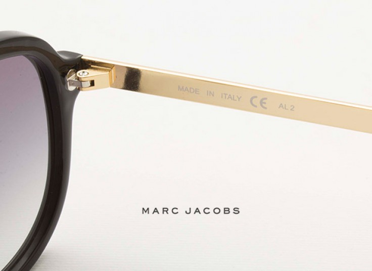عینک highcopy مدل MarcJacobs