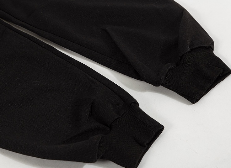 بلوز شلوار پسرانه طرح JORDAN