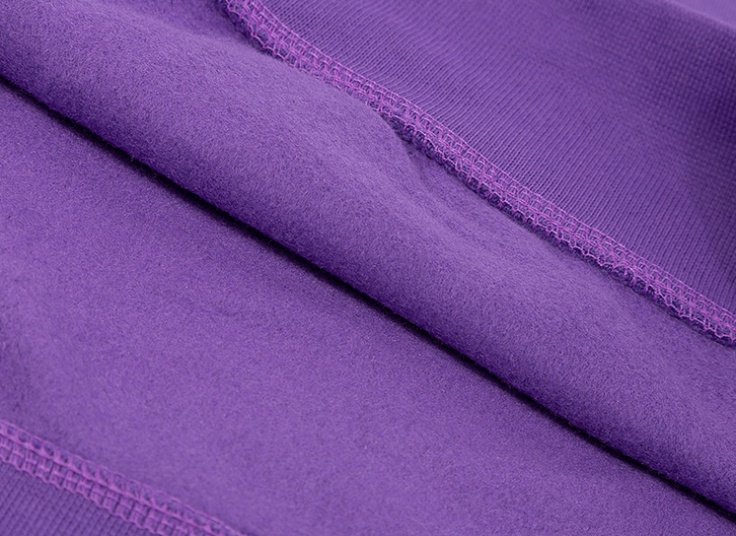 بلوز توکرکی CHINATOWN