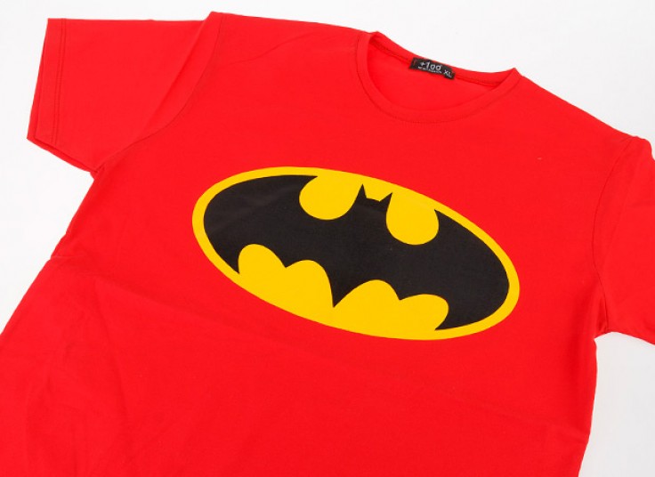 تیشرت آستین کوتاه مردانه NEW fashion