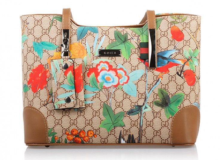 کیف دستی Gucci