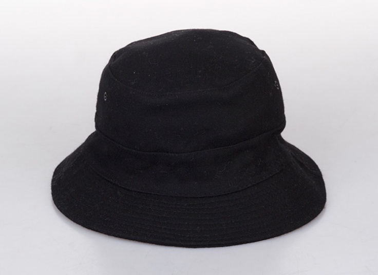 کلاه کوهنوردی DIO