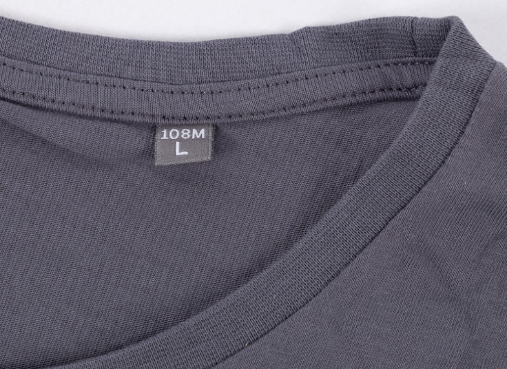 تیشرت مردانه Russell