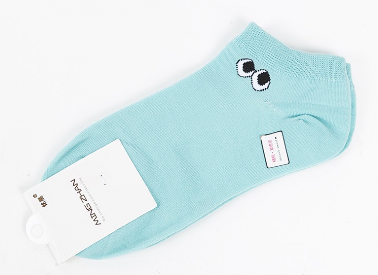 جوراب مچی زنانه Ming Zhan