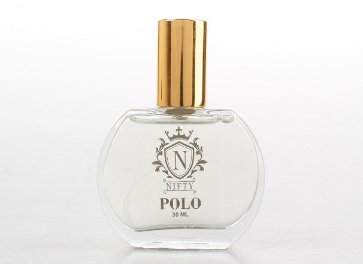 عطر و ادکلن NIFTY