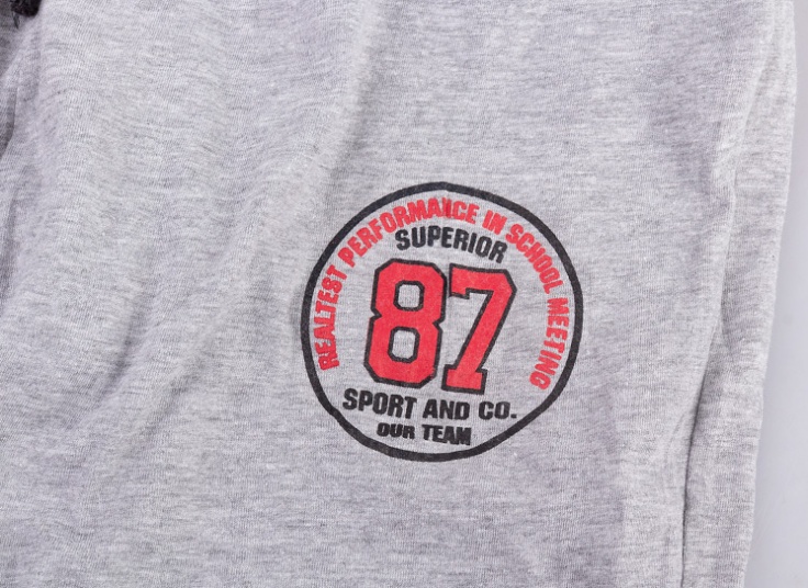 شلوار اسلش INEXTENSO