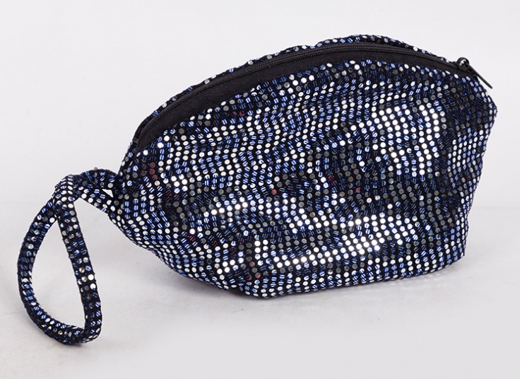 کیف لوازم آرایش و لوازم شخصی