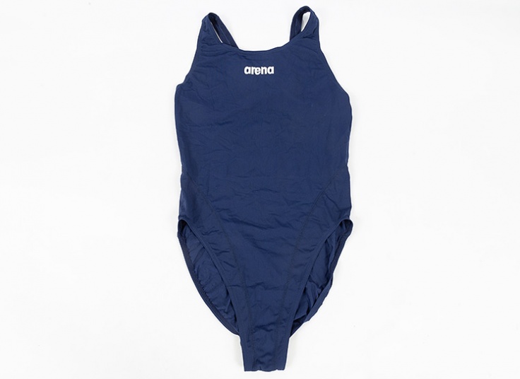 مایو زنانه Arena