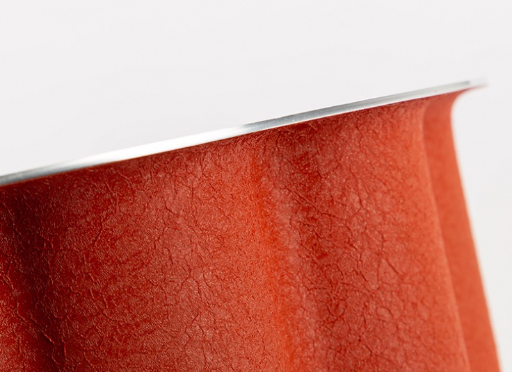 قالب گرانیت