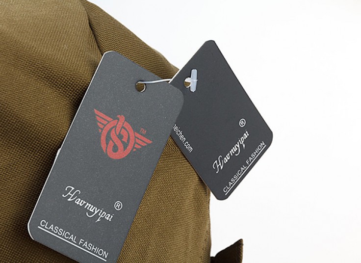 کلاه کپ تخت مردانه 