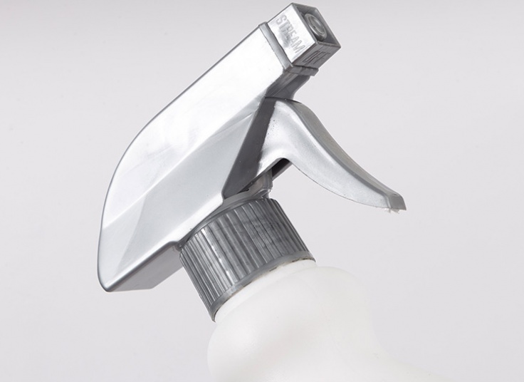 چربی زدا Nano Pak