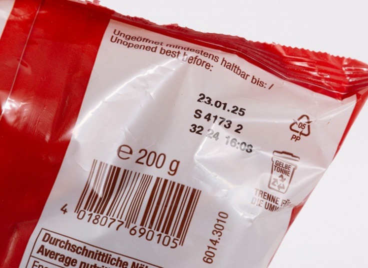 چوب شور Lorenz