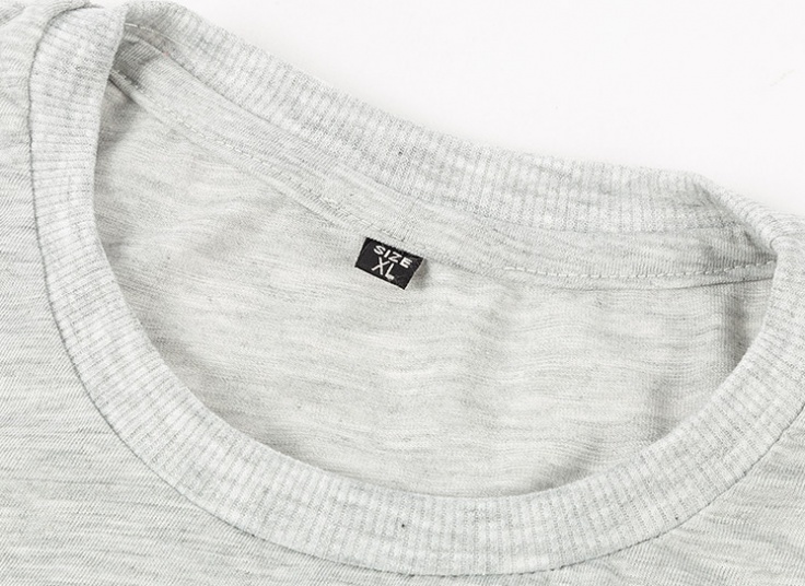 ست ورزشی مردانه طرح Nike