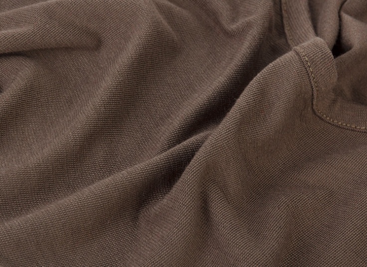 زیر سارافونی حلقه ای زنانه