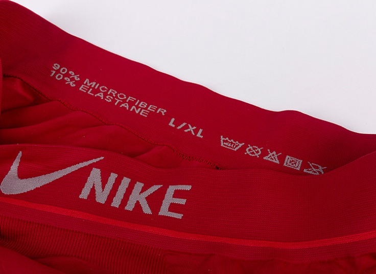 انواع لباس زیر مردانه