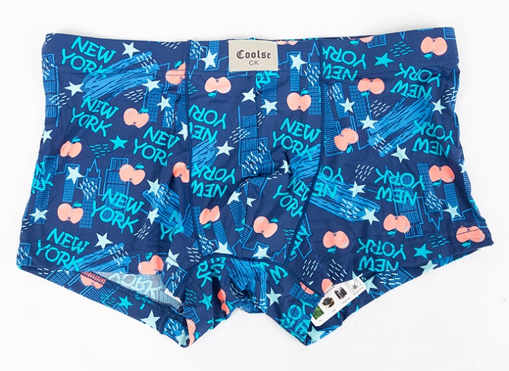 لباس زیر مردانه Coolse