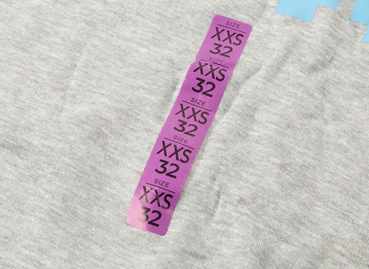 بلوز Pull & Bear