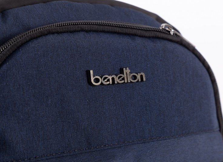 کوله پشتی Benetton