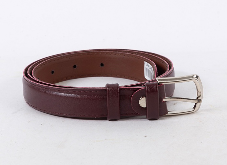 کمربند زنانه سگک دار