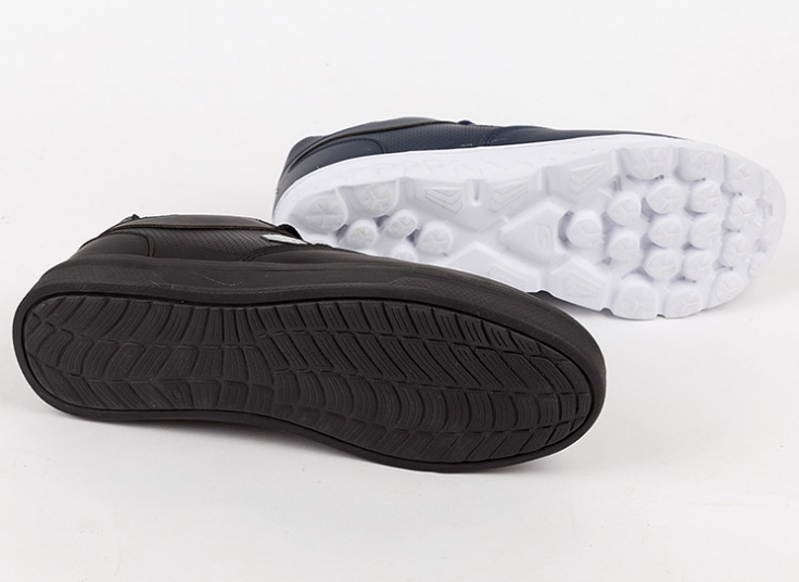 کتانی مردانه Fors