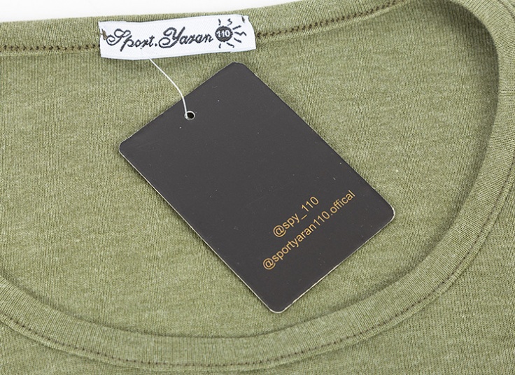 تاپ طرح ساده زنانه