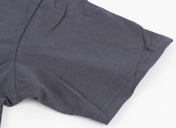 تیشرت مردانه Zara