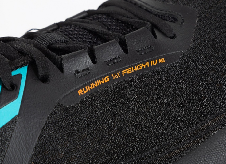 کتانی مردانه °361 مدل W572222204