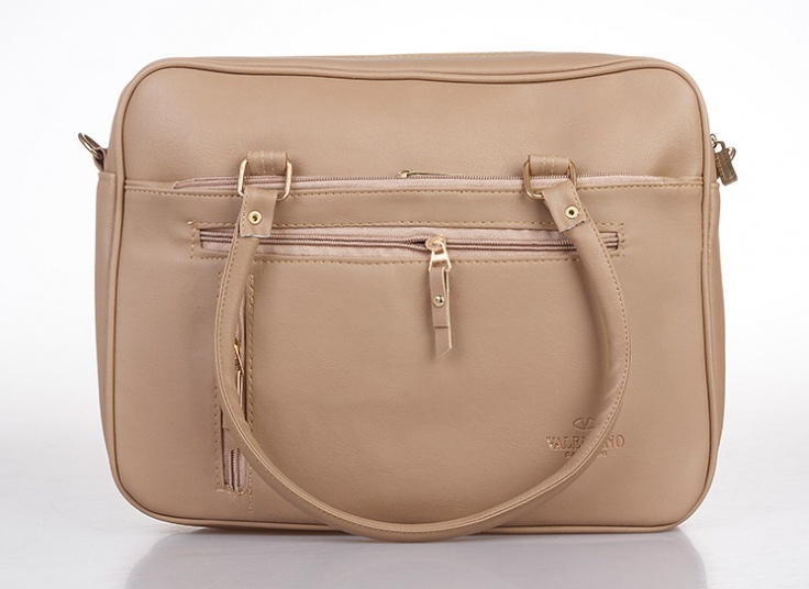 کیف دستی زنانه Valentino