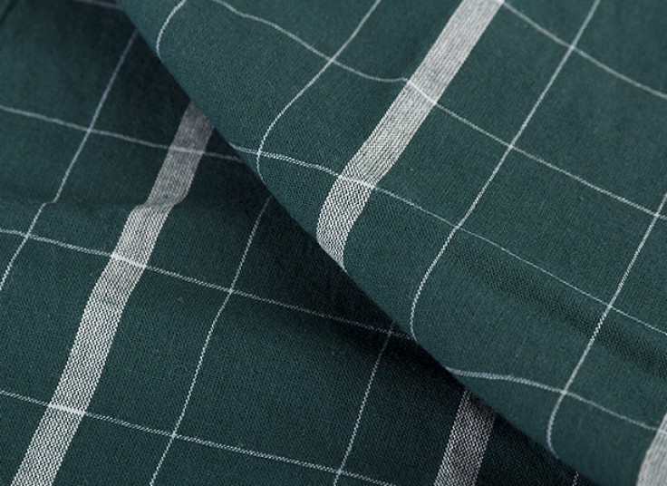 پیراهن مردانه سایز بزرگ طرح POLO