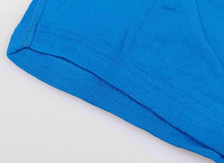 پکیج لباس زیر مردانه Body Glove