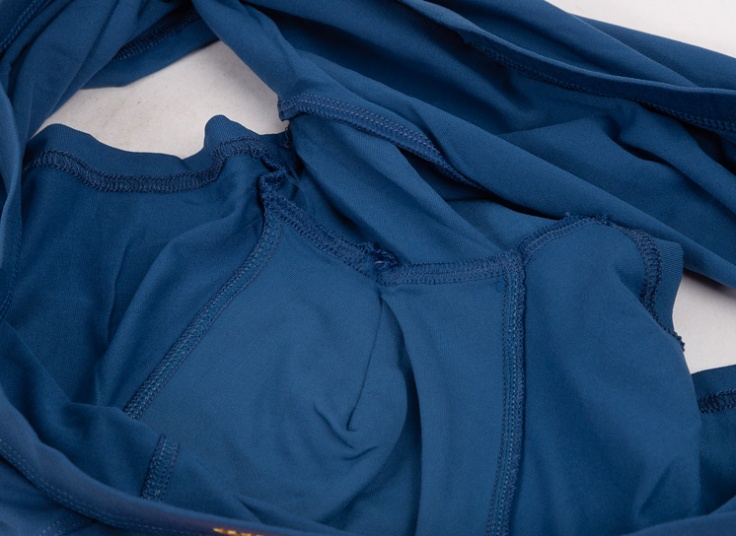 لباس زیر مردانه باکسر BK