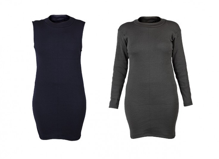 زیر سارافونی بافت