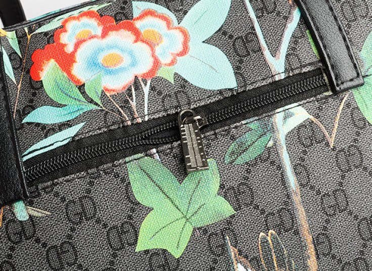 کیف دستی Gucci