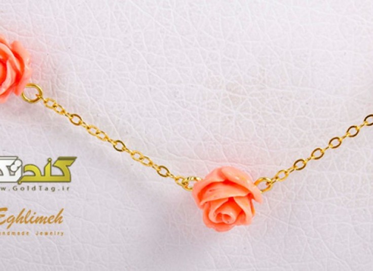 ست های مرجان Eghlimeh