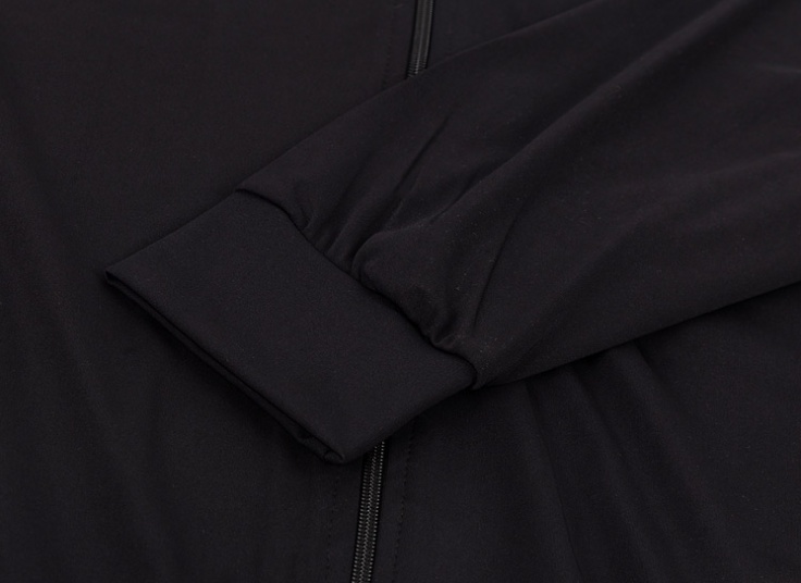 گرمکن و شلوار مردانه H Set