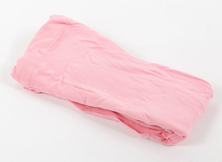 جوراب شلواری Pelit