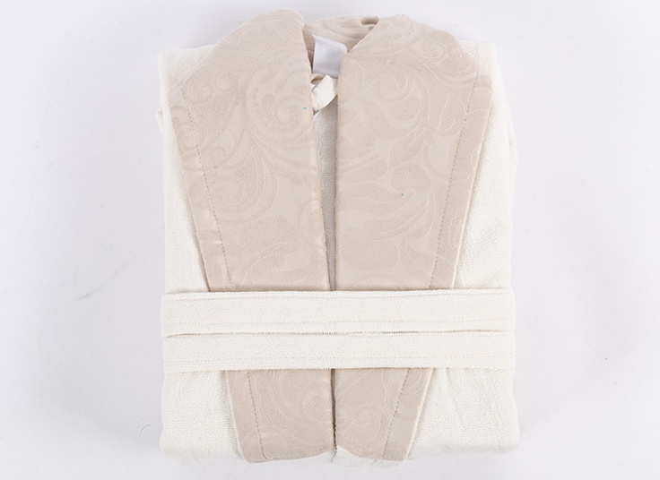 حوله تن پوش صادراتی Merinus