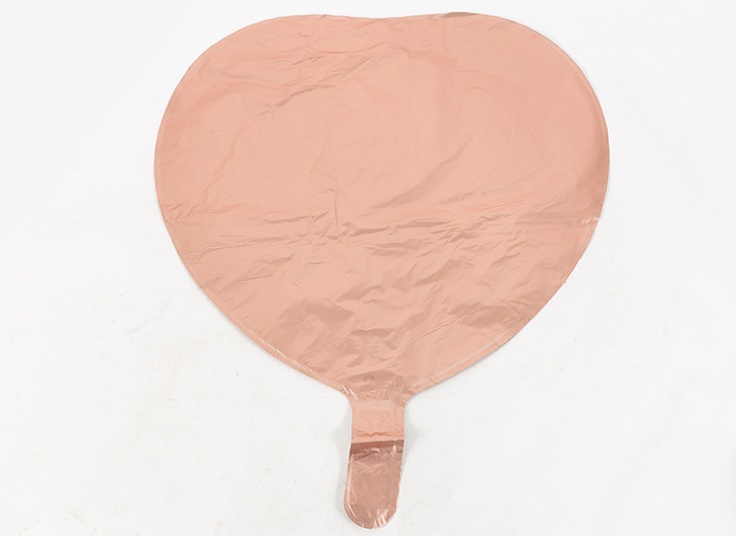 بادکنک فویلی Balloon LOVE