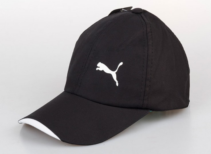 کلاه کپ Multi Brand