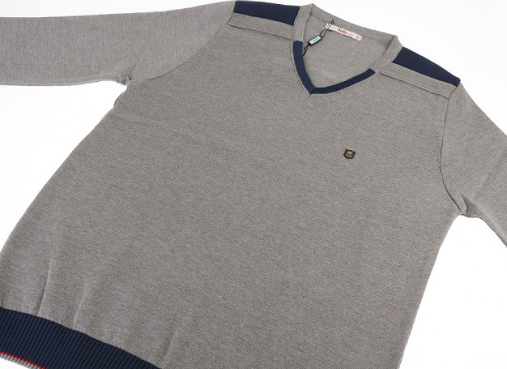 پلیور مردانه KAKA